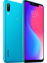 Lenovo S5 Pro Gt Price With Specifications